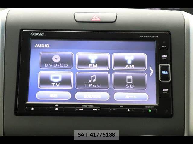 Honda FREED 2019-08 7876571-29