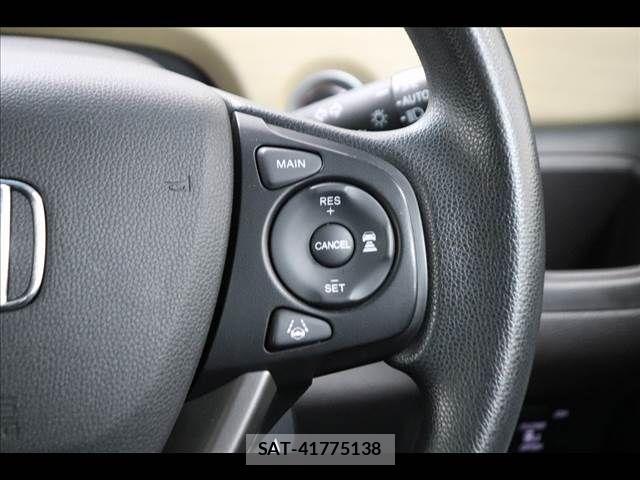 Honda FREED 2019-08 7876571-4