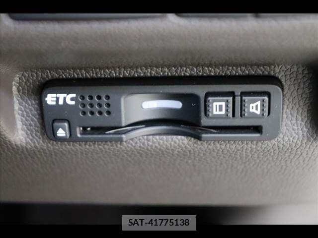 Honda FREED 2019-08 7876571-5