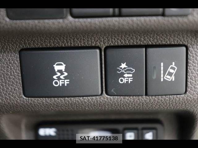 Honda FREED 2019-08 7876571-7