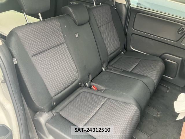 Honda FREED 2019-02 7876575-9