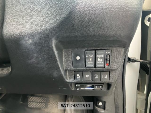 Honda FREED 2019-02 7876575-10