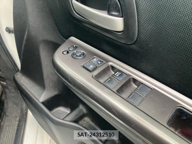 Honda FREED 2019-02 7876575-11