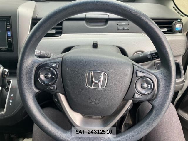 Honda FREED 2019-02 7876575-12
