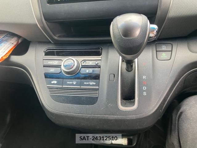 Honda FREED 2019-02 7876575-13