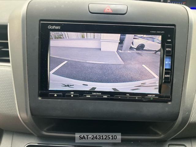 Honda FREED 2019-02 7876575-15