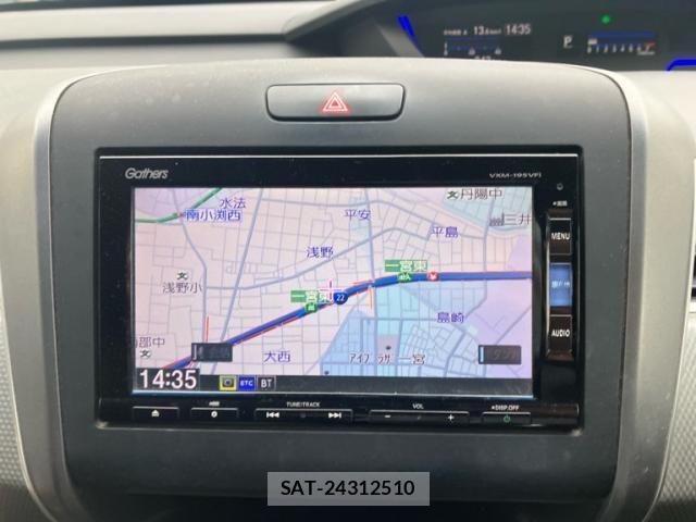 Honda FREED 2019-02 7876575-16