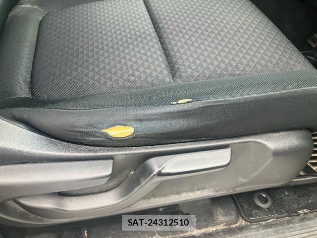 Honda FREED 2019-02 7876575-17