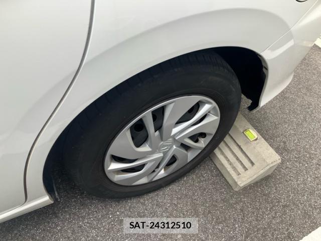 Honda FREED 2019-02 7876575-4