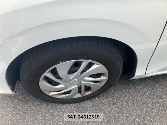 Honda FREED 2019-02 7876575-5