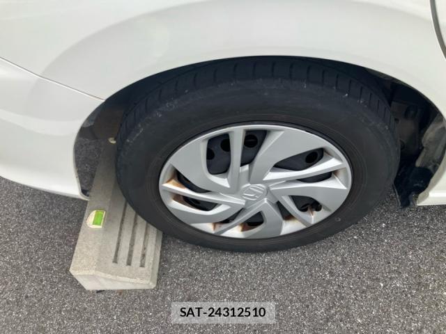 Honda FREED 2019-02 7876575-6
