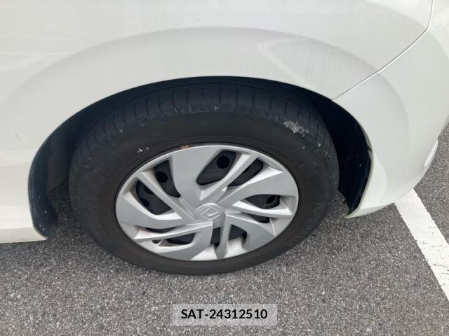 Honda FREED 2019-02 7876575-7