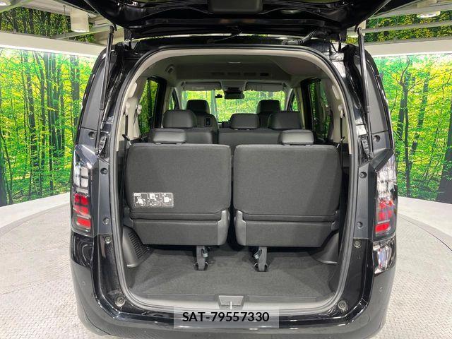 Honda FREED 2024-12 7876562-9