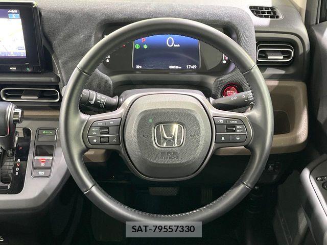 Honda FREED 2024-12 7876562-10