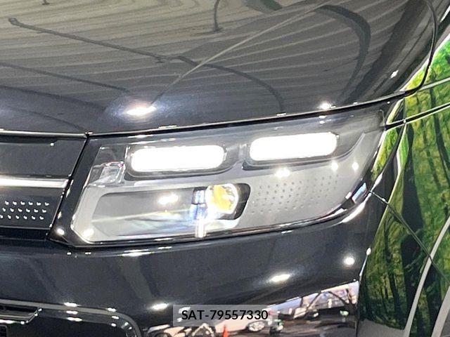 Honda FREED 2024-12 7876562-11
