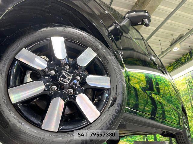Honda FREED 2024-12 7876562-12