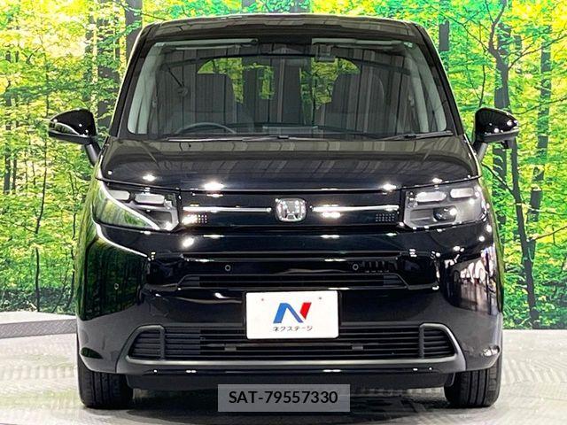 Honda FREED 2024-12 7876562-13