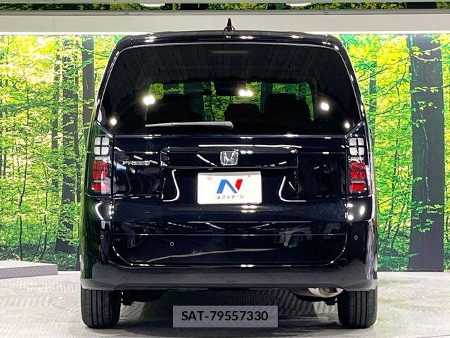 Honda FREED 2024-12 7876562-14