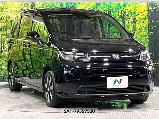 Honda FREED 2024-12 7876562-15