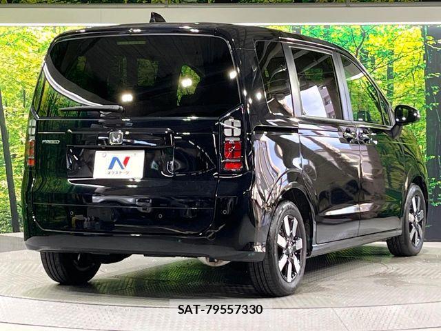 Honda FREED 2024-12 7876562-16