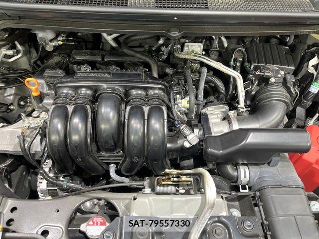 Honda FREED 2024-12 7876562-17