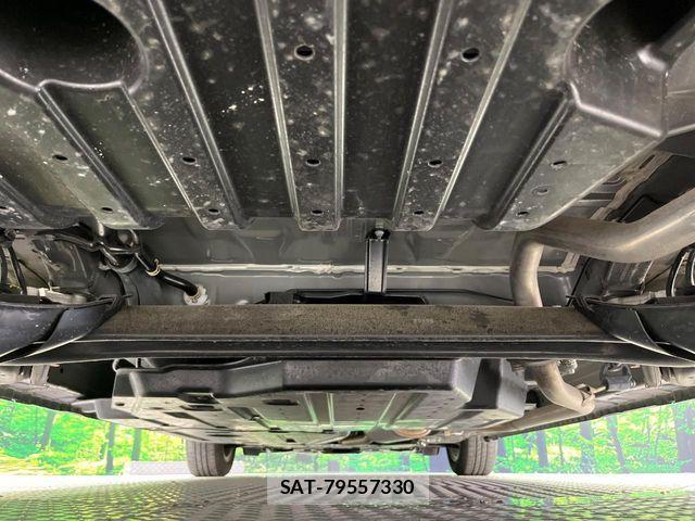Honda FREED 2024-12 7876562-18
