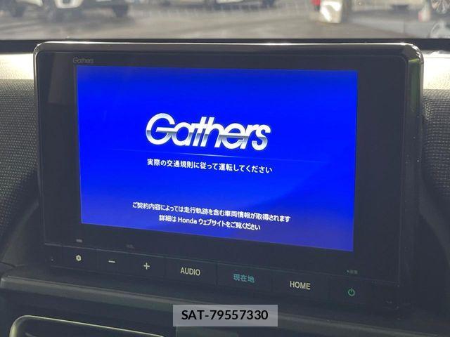 Honda FREED 2024-12 7876562-1