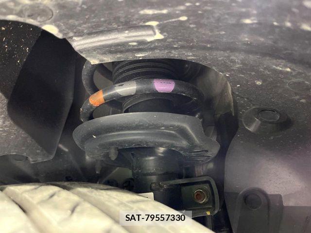 Honda FREED 2024-12 7876562-19