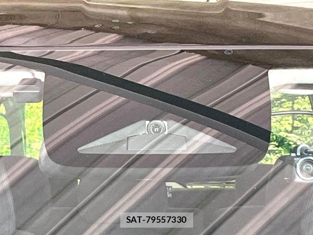 Honda FREED 2024-12 7876562-3