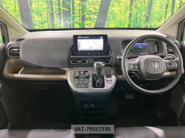 Honda FREED 2024-12 7876562-4