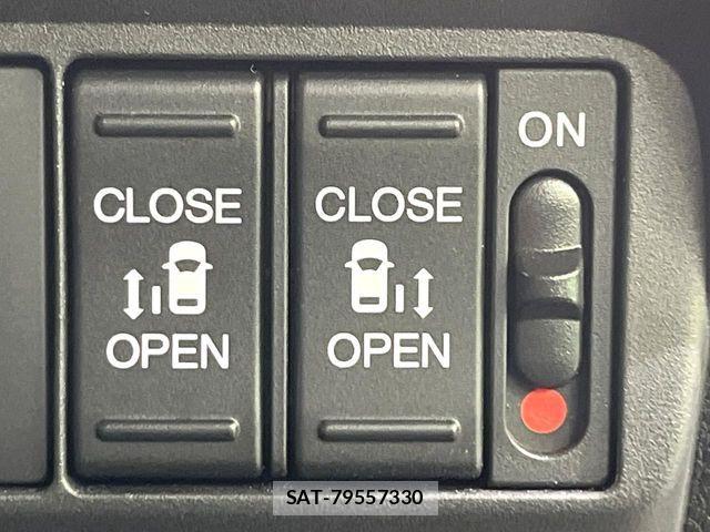 Honda FREED 2024-12 7876562-5