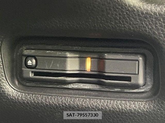 Honda FREED 2024-12 7876562-6