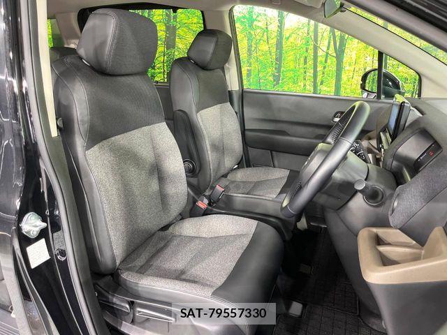 Honda FREED 2024-12 7876562-7