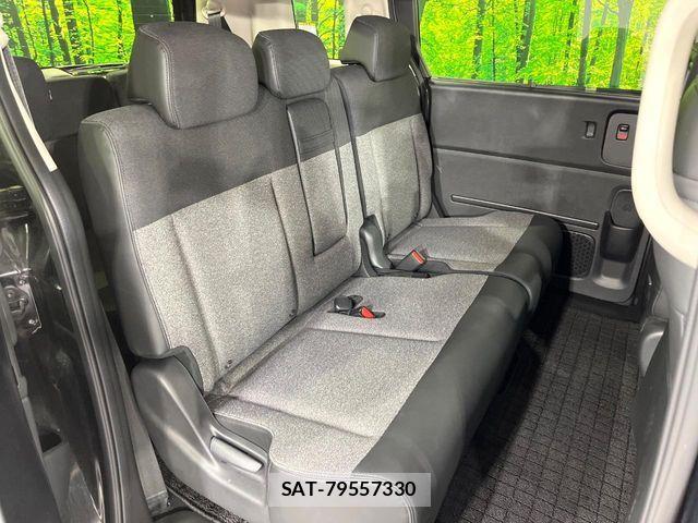 Honda FREED 2024-12 7876562-8
