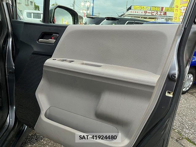 Honda FREED 2008-09 7876582-11