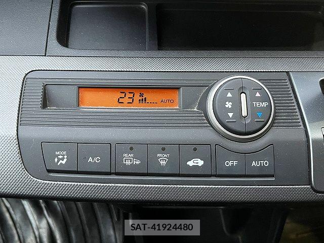 Honda FREED 2008-09 7876582-14