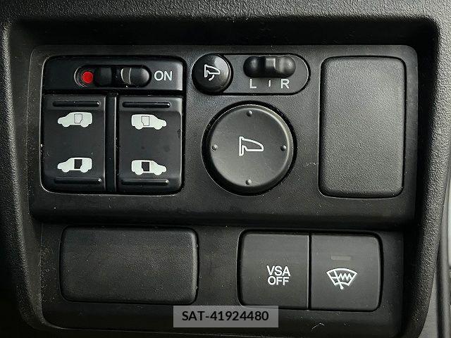 Honda FREED 2008-09 7876582-16