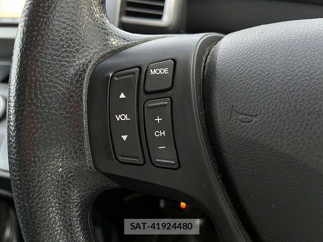 Honda FREED 2008-09 7876582-17
