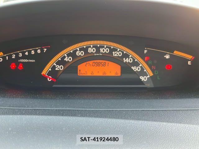 Honda FREED 2008-09 7876582-18