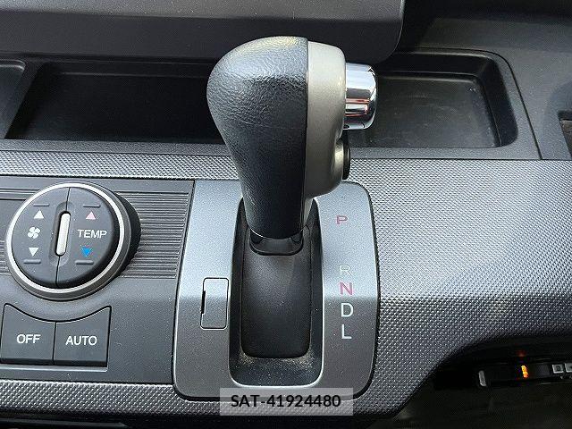 Honda FREED 2008-09 7876582-19