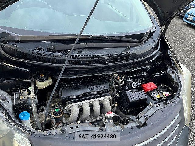 Honda FREED 2008-09 7876582-27