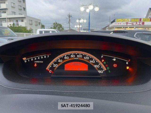 Honda FREED 2008-09 7876582-7