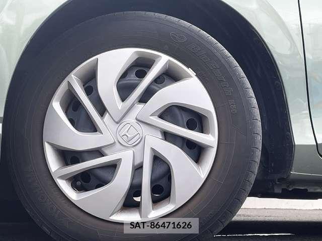 Honda FREED 2022-07 7876563-3
