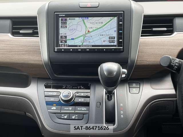 Honda FREED 2022-07 7876563-5