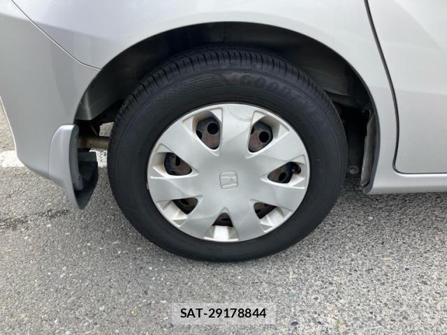 Honda FREED 2009-11 7876584-9