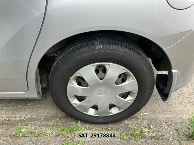 Honda FREED 2009-11 7876584-12