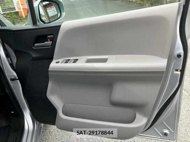 Honda FREED 2009-11 7876584-14