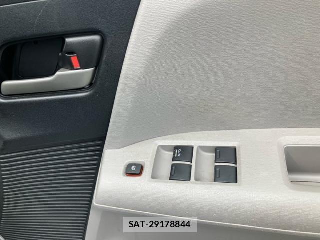 Honda FREED 2009-11 7876584-15