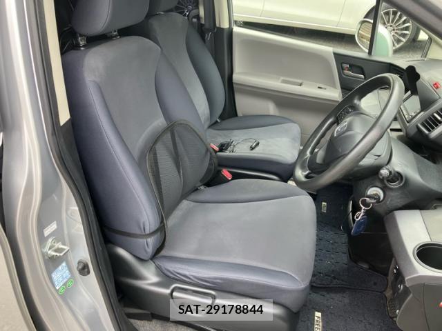 Honda FREED 2009-11 7876584-17