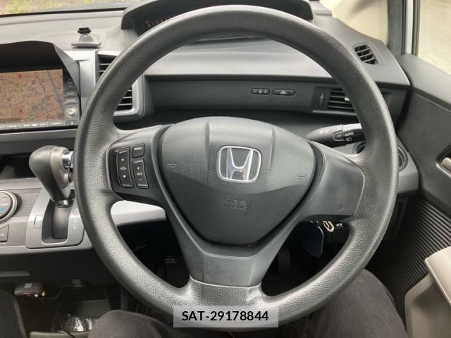Honda FREED 2009-11 7876584-19